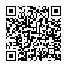 C&oacute;digo QR con el enlace al titular Â¿CuÃ¡nto vale, literalmente, una cartera de ministro?