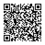 C&oacute;digo QR con el enlace al titular Joker, El irlandÃ©s, Ã‰rase una vez en Hollywood y 1917 encabezan las nominaciones a los Oscar