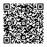 C&oacute;digo QR con el enlace al titular Antonio Banderas, nominado al Oscar como mejor actor junto a Di Caprio, Joaquin Phoenix, Adam Driver y Jonathan Pryce