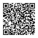 C&oacute;digo QR con el enlace al titular Podemos Villaquilambre registra la mociÃ³n de apoyo a la regiÃ³n leonesa