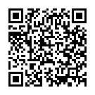 C&oacute;digo QR con el enlace al titular 'Dolor y Gloria' consigue la nominaciÃ³n para los Oscar 2020