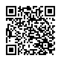 C&oacute;digo QR con el enlace al titular Perandones recuerda la ilegalidad de lanzar cohetes y artificios pirotÃ©cnicos