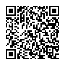 C&oacute;digo QR con el enlace al titular La Deportiva busca olvidar la Copa pescando en el 'rÃ­o revuelto' del MÃ¡laga