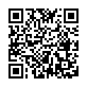 C&oacute;digo QR con el enlace al titular Bajo cero y con nieve en LeÃ³n