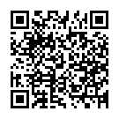 C&oacute;digo QR con el enlace al titular El BarÃ§a debate la destituciÃ³n de Valverde
