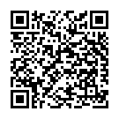 C&oacute;digo QR con el enlace al titular Un empresario japonÃ©s busca pareja para viajar a la Luna