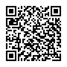 C&oacute;digo QR con el enlace al titular Las llamadas perdidas del maltratador a la vÃ­ctima son delito