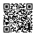 C&oacute;digo QR con el enlace al titular Detenido diez aÃ±os despuÃ©s un hombre que violÃ³ a una anciana en Valencia
