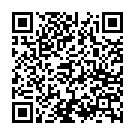 C&oacute;digo QR con el enlace al titular Alonso pisa el podio del Dakar por primera vez