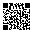 C&oacute;digo QR con el enlace al titular ***Te han dicho que la vida es una lucha🤼â€â™‚ï¸, y te lo has creÃ­do 💩