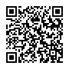 C&oacute;digo QR con el enlace al titular La FederaciÃ³n de peÃ±as de la Ponferradina viaja a AlcorcÃ³n