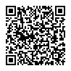 C&oacute;digo QR con el enlace al titular Bembibre pone otras 200 entradas para el Festival del Botillo en venta online