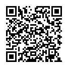C&oacute;digo QR con el enlace al titular 2.000.000 ImÃ¡genes antiguas libres de derechosâ€¦ by British Library