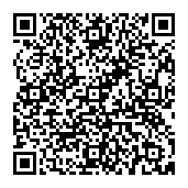 C&oacute;digo QR con el enlace al titular La Biblioteca PÃºblica de LeÃ³n acoge una conferencia del psicÃ³logo Julio CÃ©sar Ãlvarez sobre la reflexiÃ³n en los tiempos digitales