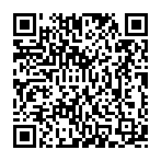 C&oacute;digo QR con el enlace al titular La BaÃ±eza presenta el cartel del Carnaval 2020, que celebrarÃ¡ el SÃ¡bado de PiÃ±ata