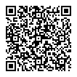 C&oacute;digo QR con el enlace al titular Los Ancares, territorio de experimentaciÃ³n para la la CÃ¡tedra de Turismo Sostenible de la UNED de Ponferrada