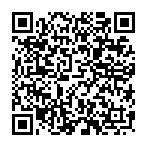 C&oacute;digo QR con el enlace al titular La Universidad de LeÃ³n programa un curso sobre 'Habilidades de comunicaciÃ³n y debate'