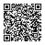 C&oacute;digo QR con el enlace al titular La ULE abre su calendario de senderismo con una ruta por la costa de Asturias y Cantabria