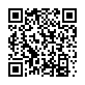 C&oacute;digo QR con el enlace al titular 74 Salida fotogrÃ¡fica nocturna Focus