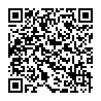 C&oacute;digo QR con el enlace al titular Las estaciones de esquÃ­ de la DiputaciÃ³n de LeÃ³n reciben mÃ¡s de 7.000 usuarios el fin de semana