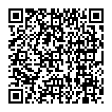 C&oacute;digo QR con el enlace al titular El Gobierno de SÃ¡nchez ya estÃ¡ en plenas facultades: los detalles de la jura de ministros y ministras