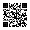 C&oacute;digo QR con el enlace al titular ReuniÃ³n para participar en el carnaval astorgano