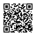 C&oacute;digo QR con el enlace al titular Valderrey firma un convenio con CÃ¡ritas para la instalaciÃ³n de un contenedor de recogida de ropa