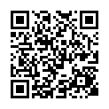 C&oacute;digo QR con el enlace al titular Una obra â€œcon aire retrospectivo y vintageâ€ serÃ¡ el cartel de las Fiestas de Carnaval baÃ±ezano
