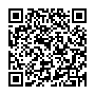 C&oacute;digo QR con el enlace al titular Renfe vuelve a enviar un Alvia a LeÃ³n en vez de un tren AVE