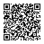 C&oacute;digo QR con el enlace al titular La Junta profundizarÃ¡ en la promociÃ³n internacional y en el sector de congresos en una cita con 250.000 visitantes