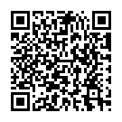 C&oacute;digo QR con el enlace al titular La policÃ­a busca a un dÃ¡lmata que mordiÃ³ a una mujer en el barrio vallisoletano de La Victoria
