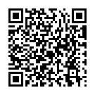 C&oacute;digo QR con el enlace al titular Isabel GarcÃ­a Tejerina abandona la direcciÃ³n nacional del Partido Popular