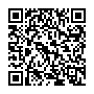 C&oacute;digo QR con el enlace al titular Otro punto de partida para Simeone