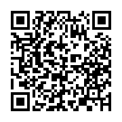 C&oacute;digo QR con el enlace al titular El mejor cartel para La BaÃ±eza