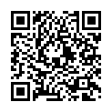 C&oacute;digo QR con el enlace al titular MaÃ±ueco y JosÃ© Antonio Diez se reÃºnen este martes con el debate leonesista de fondo