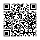 C&oacute;digo QR con el enlace al titular La Biblioteca PÃºblica de LeÃ³n acoge una conferencia sobre el arte de reflexionar de la mano del psicÃ³logo leonÃ©s Julio CÃ©sar Ãlvarez