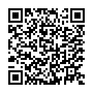 C&oacute;digo QR con el enlace al titular San AndrÃ©s reciclÃ³ 6.500 litros de aceite domÃ©stico usado en el marco de su colaboraciÃ³n con Asprona LeÃ³n