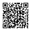 C&oacute;digo QR con el enlace al titular TomÃ© regresa a la Cultural como miembro de la secretarÃ­a tÃ©cnica