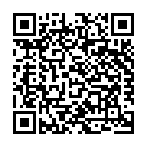 C&oacute;digo QR con el enlace al titular La Deportiva busca olvidar la Copa pescando ante un MÃ¡laga revuelto