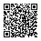 C&oacute;digo QR con el enlace al titular MayorÃ­a de edad para la cumbre gastronÃ³mica