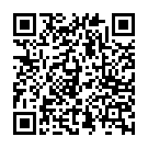 C&oacute;digo QR con el enlace al titular Joan Roca, la sostenibilidad se cuela en la cocina