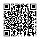 C&oacute;digo QR con el enlace al titular LeÃ³n incrementa en un 65% los firmantes de un testamento vital hasta alcanzar las 370