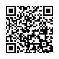 C&oacute;digo QR con el enlace al titular El Aeropuerto de LeÃ³n cierra 2019 con 66.000 pasajeros creciendo en un 18% en el Ãºltimo aÃ±o