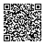 C&oacute;digo QR con el enlace al titular La humedad es el enemigo de la maduraciÃ³n de los pescados