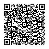 C&oacute;digo QR con el enlace al titular Castilla y LeÃ³n acude a Madrid FusiÃ³n con &ldquo;calidad, tradiciÃ³n, innovaciÃ³n y diversidad&rdquo;, el &ldquo;santo y seÃ±a&rdquo; de sus productos
