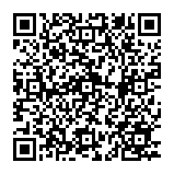 C&oacute;digo QR con el enlace al titular Condenan a LM Wind Power de Ponferrada por implantar un nuevo turno de trabajo sin informar a los sindicatos