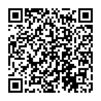 C&oacute;digo QR con el enlace al titular La capilla del Carmen del barrio ponferradino de La Placa estrenarÃ¡ retablo