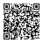 C&oacute;digo QR con el enlace al titular Bierzo Aire Limpio denuncia al Ministerio de Ciencia el supuesto informe del CIEMAT sobre Cosmos