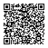 C&oacute;digo QR con el enlace al titular Un periÃ³dico danes afirma que un preso yihadista que cumple condena en Mansilla es un agente secreto de su paÃ­s
