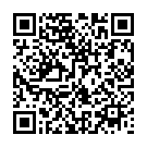 C&oacute;digo QR con el enlace al titular Recuperados 300 euros olvidados en un cajero automÃ¡tico en la ciudad de LeÃ³n